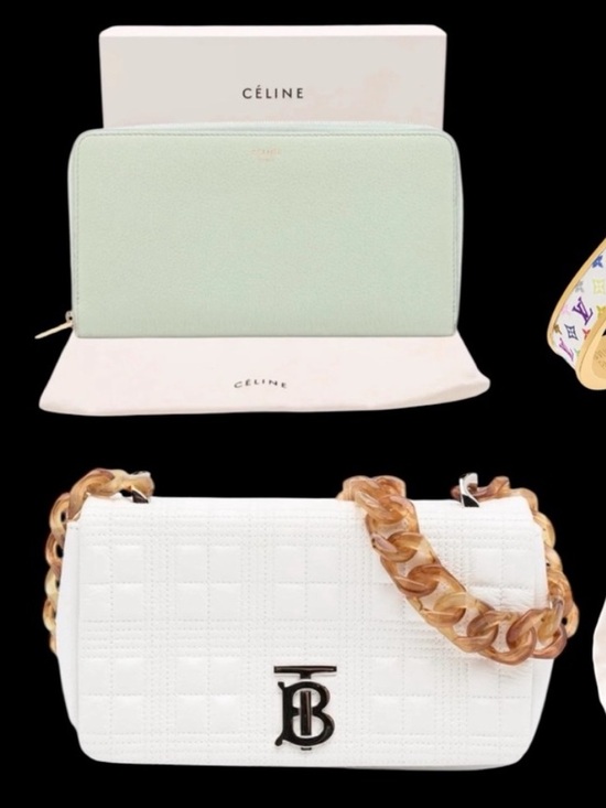 🎡OLAPLEX🎀💆🏻‍♀️ - Picture 4 of 4